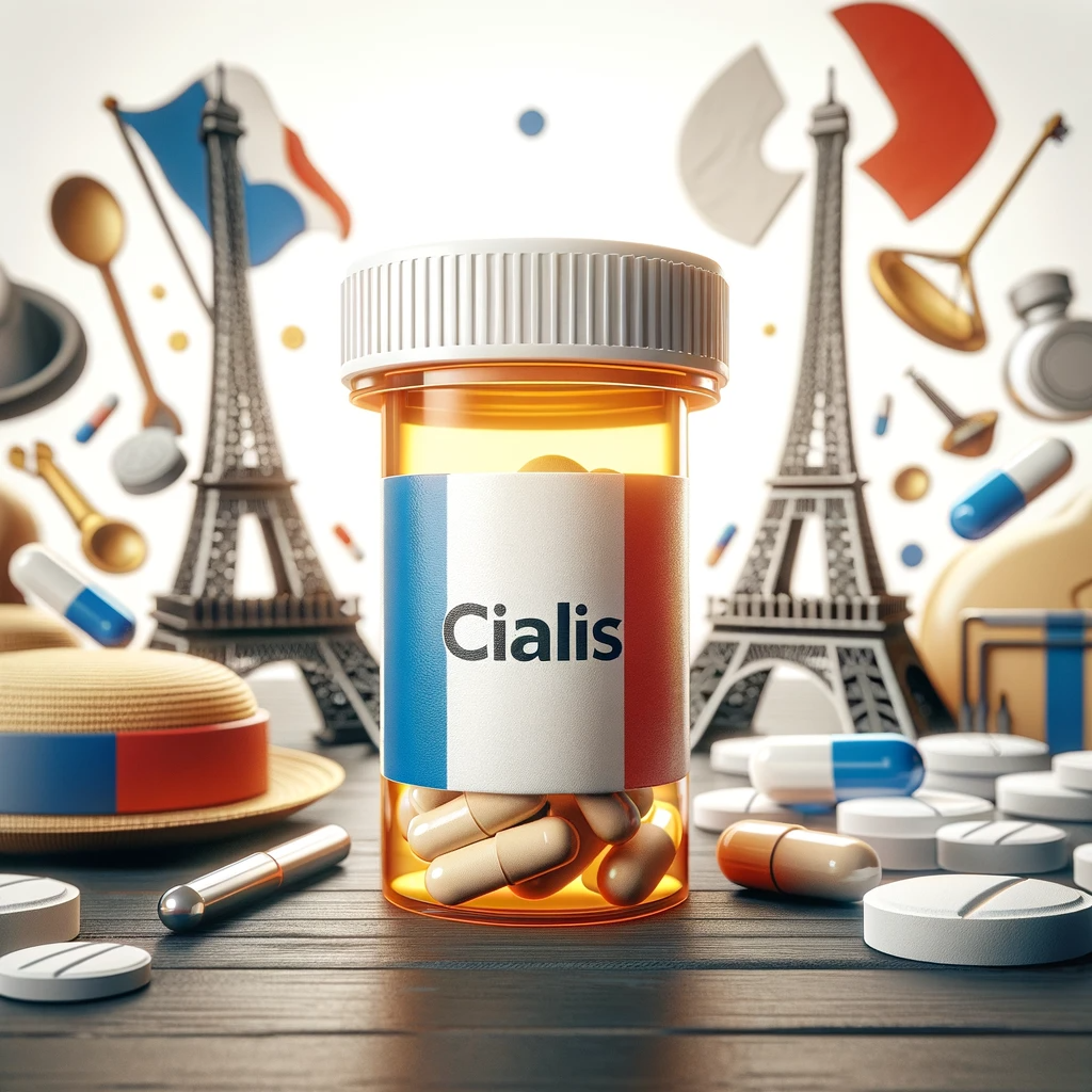 Mega pharmacie cialis 